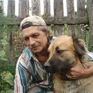 Семиволос